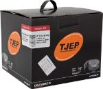 Afbeelding - https-www-ez-catalog-nl-Asset-4e0658f3cf1344ebabfe7bc94fee5111-ImageFullSize-839066-jpg